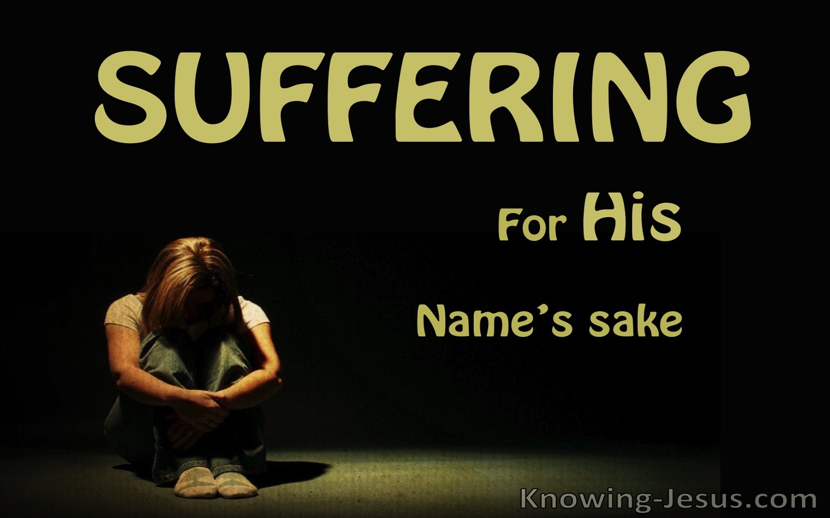 What Suffering (devotional)06-16 (black)